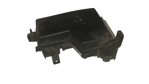 02 - 05 Dodge Ram 1500 5.7 Fuse Box Power Control Module Unit P56051039AD A OEM