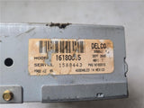 47759010