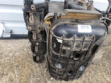 47760234