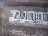 47758081