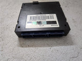 2000 - 2002 Tahoe Yukon BCM Body Control Module 15095335 OEM