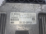 47758903