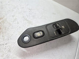 1999 - 2005 Pontiac 2DR R/H Window Switch OEM