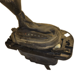 1997 - 2004 CORVETTE C5 FLOOR SHIFTER GEAR SELECTOR ASSEMBLY SHIFT KNOB OEM