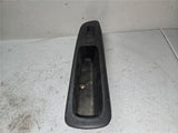 1996 - 2000 Honda Civic/Coupe 2DR Right Power Window Switch OEM