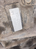 47759353