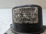 47758156