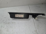 1996 - 2000 Honda Civic/Coupe 2DR Right Power Window Switch OEM