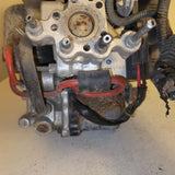 05 -09 Lexus GX470 Toyota 4Runner ABS Brake Master Cylinder Pump 89541-35050 OEM