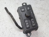 2008 - 2011 Cadillac STS Dash Information Display Dimmer Switch 25738046 OEM