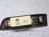 1997 - 1999 Nissan Pathfinder QX4 Right Side Power Window Switch 897135-9291 OEM