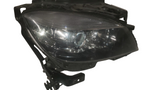 08 -11 Mercedes W204 C300 C350 Front Right Headlight Head Light Lamp Halogen OEM
