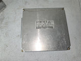 1998 - 2001 Mercedes ML320 Engine Computer Module ECM ECU A 026 545 69 32 OEM