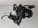 Audi A5 A6 Q3 Q5 Ballast Headlight Module Control Unit 4G0.907.697.D OEM