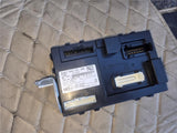 2014 - 2017 Infiniti QX80 Body General Control Module Unit 284B11LA2E OEM