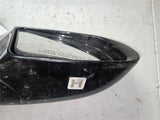 2015 Nissan Maxima Right Door Mirror w/Turn Signal C84 RH TPO OEM