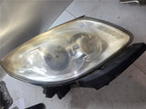 2008 - 2012 Buick Enclave Front Xenon Headlight Right Driver Side 25830904 OEM