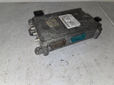 00-06 Benz W220 S500 CL500 SL500 Voice Command Control Module A2108208026 OEM