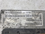 47758154