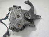 1994 - 1999 BMW E36 325ci 318ci Convertible Power Top Motor 8353576 OEM