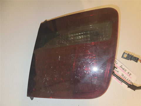 2004 - 2007 Audi A8 Truck Tail Light Right Passenger Side 4E0945094D OEM
