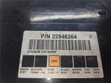 47758064