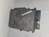 47759080