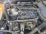 47758409