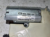 47758044