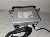 2008 - 2014 Toyota Scion TC XD AM FM CD Player/Radio PT545-00111 OEM