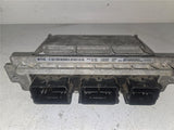 2010 FORD ESCAPE Electronic Control Module ECU 3.0L AL8A-12A650-ABA OEM 