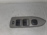 47758808
