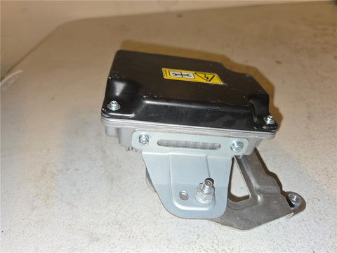 10 - 19 Mercedes W221 AC DC Power Inverter Converter Control 15428295 Module OEM