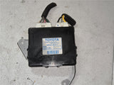 2004 - 2006 Lexus RX330 Multiplex Door Control Module 89222-0E011 OEM