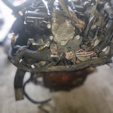 11 - 17 Equinox GMC TERRAIN Buick VERANO 2.4 Engine 4 cyl VIN K MOTOR 126K oem