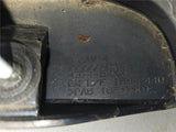 47757971