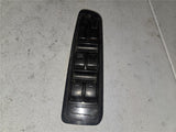 1990 - 1994 Lexus LS400 Front Left Power Window Switch 74234-50010 OEM