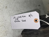 47759254