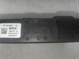 47759158