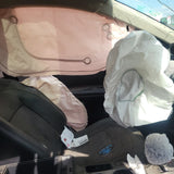 11 12 13 14 15 Nissan Rouge 2.5L 4 CYL AWD 4X4 AT CVT Auto Transmission 130k oem