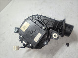 2007 - 2011 Honda Civic A/C Heater Cooling Fan Blower Motor 502725-3240 OEM