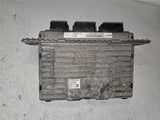 2012-2014 Ford Expedition Engine Computer Module ECU ECM PCM CL1A-12A650-AH OEM