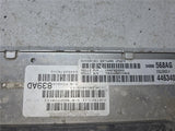 2006 Chrysler 300C Dodge Charger 5.7 Engine Computer Module Ctrl P04606839AD OEM