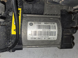 2011 - 2022 Jeep Grand Cherokee Air Suspension Compressor Pump P68041137AF OEM 