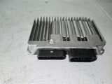 2002 - 2005 BMW 745i Valvetronic Control Module Unit ECU PCM ECM 7 510 154 OEM