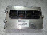 2006 Dodge Charger Magnum Chrysler 300 5.7L Engine Computer ECU P04606839AD OEM