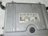 2005 - 11 Mercedes-Benz E 350 3.5L A/T Engine Control Module A 272 153 37 79 OEM