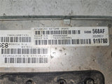 47758911