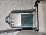 2014 Infiniti QX80 Rear Door Actuator Motor 905520 AQ000, 2178404-A OEM
