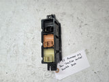 2003 - 2008 Hummer H2 Tow Traction Control Switch Dash 15192440 OEM